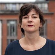 Professeur de français ou de soutien scolaire jusqu'au BAc